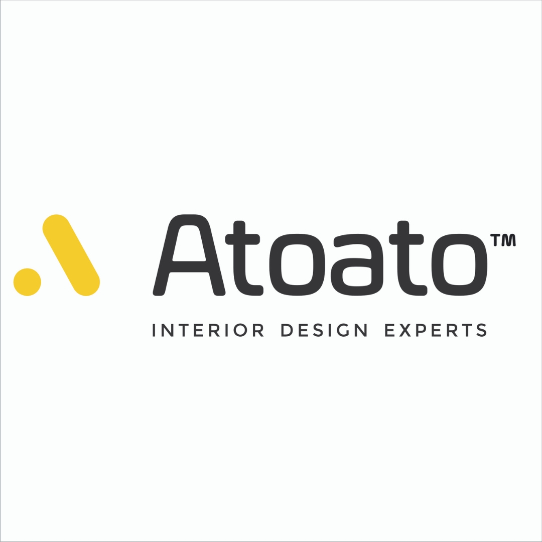 Kurs wdrożeniowy Atoato