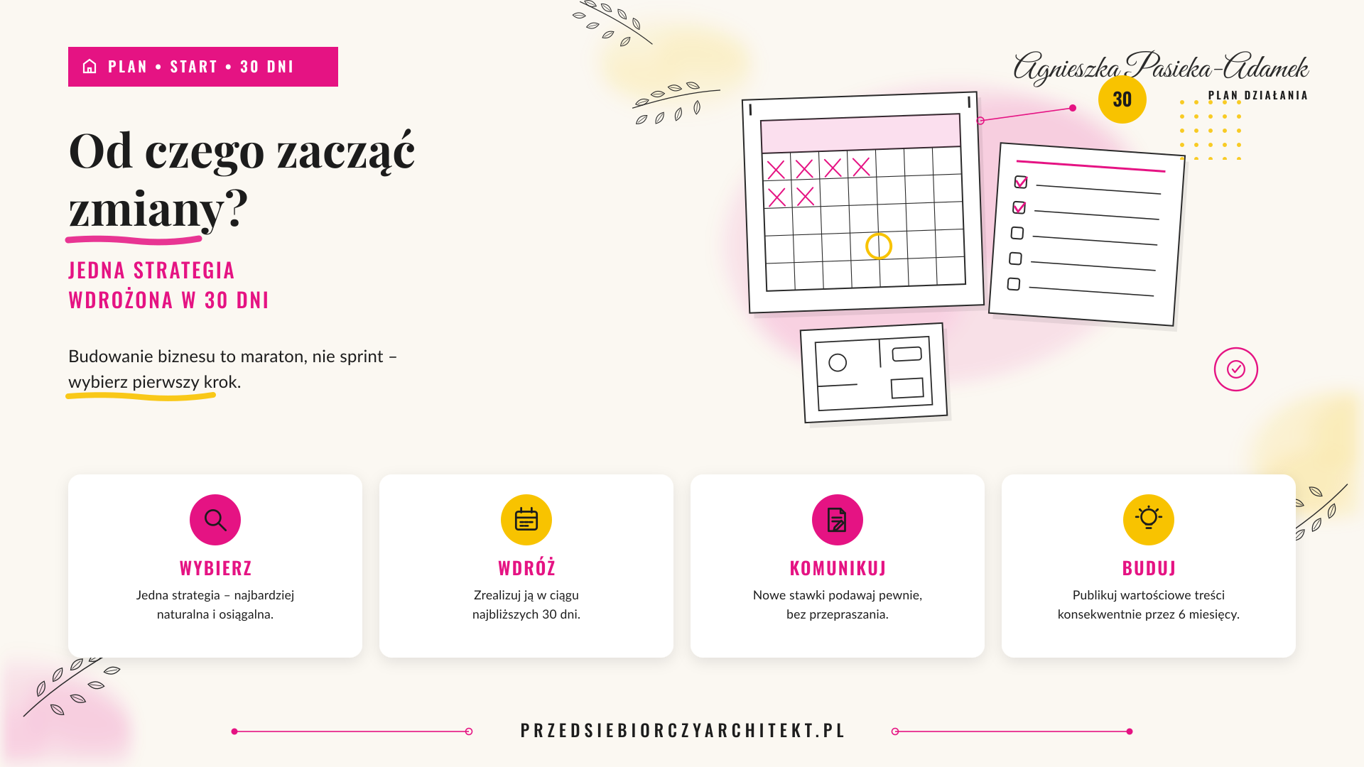 jak większyć dochody jako projektant wnętrz infografika 3